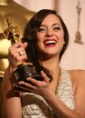 Marion Cotillard фотография #44 (источник - https://vk.com/id11807705)