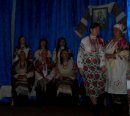 Оксана Лесів фотография #11 (источник - https://vk.com/id18232205)