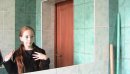 Ліля Дідич фотография #6 (источник - https://vk.com/id26217330)