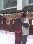 Дмитрий Довженко фотография #6 (источник - https://vk.com/id2913201)