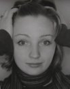 Ірина Пелех фотография #2 (источник - https://vk.com/id6208846)