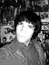 Corey Duffel фотография #14 (источник - https://vk.com/id2842310)