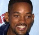 Will Smith фотография #4 (источник - https://vk.com/id11882216)