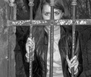 Іра Свердан фотография #9 (источник - https://vk.com/id8661500)