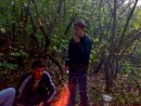 Тарас Бігун фотография #21 (источник - https://vk.com/id33008190)