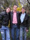 Андрій Семенюк фотография #45 (источник - https://vk.com/id15741171)
