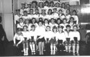 Сергій Масловський фотография #11 (источник - https://vk.com/id5805920)