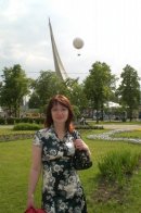 Премудрый Черепах фотография #10 (источник - https://vk.com/id342334270)