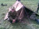 Дмитрий Костылев фотография #13 (источник - https://vk.com/id1182263)