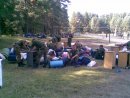 Дмитрий Костылев фотография #39 (источник - https://vk.com/id1182263)