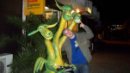Фотография Балычева Алексея