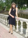 Іра Попович фотография #45 (источник - https://vk.com/id15085545)