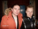 Фотография Пантелеева Павла