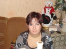 Фотография Соловьевой Светланы