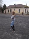 Софійка Никига фотография #17 (источник - https://vk.com/id38786483)