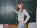 Софійка Никига фотография #15 (источник - https://vk.com/id38786483)