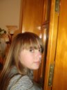 Софійка Никига фотография #28 (источник - https://vk.com/id38786483)