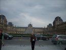 Ірина Працьовита фотография #44 (источник - https://vk.com/id12165580)