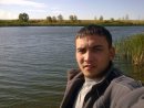 Рустам Керебаев фотография #32 (источник - https://vk.com/id36594622)