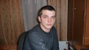 Сергій Козлов фотография #16 (источник - https://vk.com/id23184026)