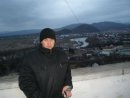 Ростік Лужецький фотография #27 (источник - https://vk.com/id10487081)