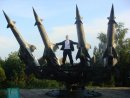 Андрей Клим фотография #33 (источник - https://vk.com/id10144181)
