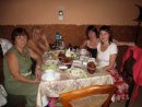 Наталя Сьомкіна фотография #2 (источник - https://vk.com/id51395998)