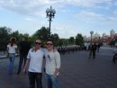 Сергей Сохненко фотография #5 (источник - https://vk.com/id2573904)