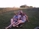 Ліля Козачевська фотография #5 (источник - https://vk.com/id11403427)