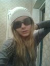 Ліза Зуева фотография #4 (источник - https://vk.com/id58276180)