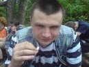Сергей Усачев фотография #20 (источник - https://vk.com/id13822339)