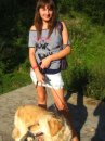 Аліночка Sonce фотография #10 (источник - https://vk.com/id23385428)