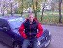 Фотография России Павла