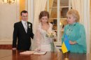 Марія Кукурудза фотография #37 (источник - https://vk.com/id28676655)