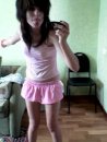 МалЫшка ^_^ фотография #15 (источник - https://vk.com/id15766827)