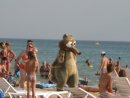 Виктор Кос фотография #27 (источник - https://vk.com/id2267781)
