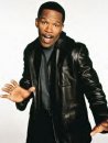 Jamie Foxx фотография #47 (источник - https://vk.com/id16469483)