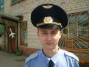 Фотография Кулёмина Кирилла