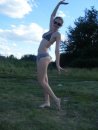 Mari Авдеева фотография #49 (источник - https://vk.com/id3973701)