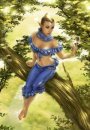 Дафа Девчонка фотография #29 (источник - https://vk.com/id14902699)