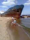 Іра Ашітко фотография #24 (источник - https://vk.com/id53427753)