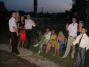 Славік Гошва фотография #18 (источник - https://vk.com/id16917031)