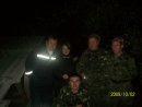 Захар Моргацький фотография #35 (источник - https://vk.com/id34063991)