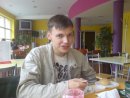 Антон Бессонов фотография #44 (источник - https://vk.com/id7161412)