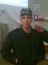 Андрій Антоник фотография #43 (источник - https://vk.com/id52579629)