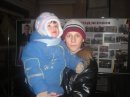 Антон Варфоломеєв фотография #16 (источник - https://vk.com/id27504403)