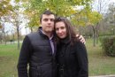 Дмитрий Левин фотография #36 (источник - https://vk.com/id2319317)