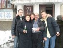 Сергій Повстюк фотография #20 (источник - https://vk.com/id25885473)