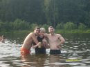 Пппппп Ппппппп фотография #44 (источник - https://vk.com/id3965597)