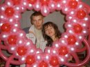 Анна Діденко фотография #8 (источник - https://vk.com/id48649769)